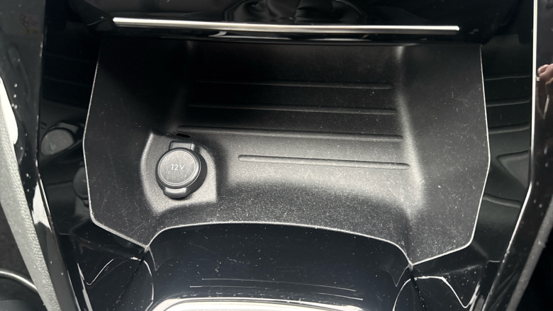 Peugeot 2008 1.2 PureTech Allure Premium 5dr Petrol Estate